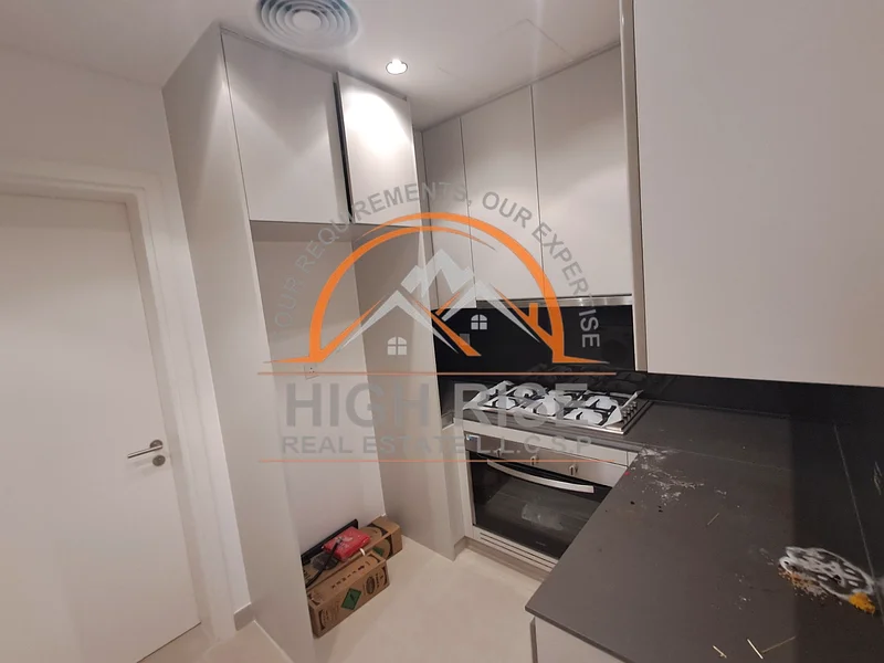 Chic House | Prime Location | ReadyTo Move In63699334387971111