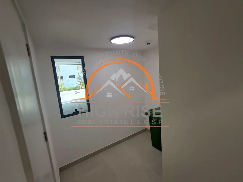 Chic House | Prime Location | ReadyTo Move In63699334387971114