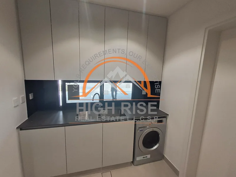 Chic House | Prime Location | ReadyTo Move In63699334387971112