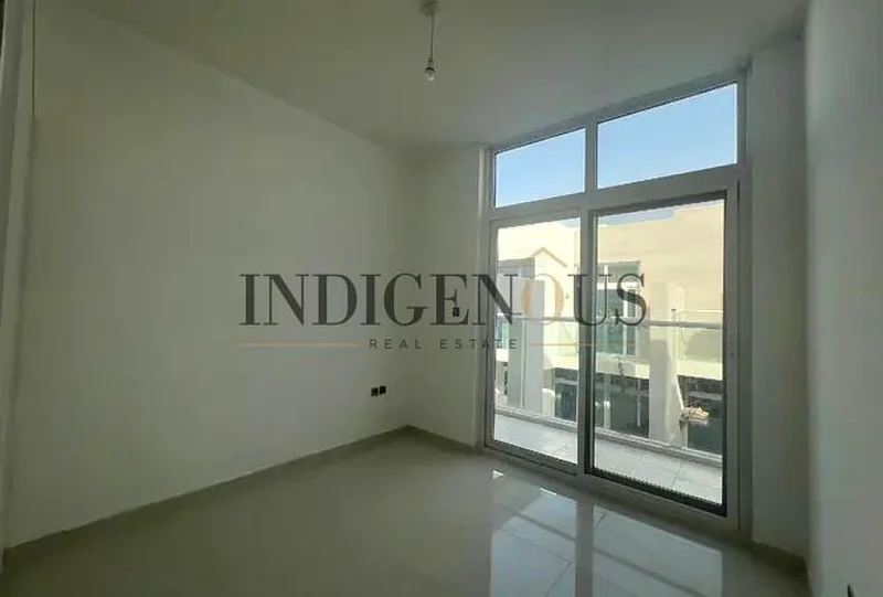 صفقة للمستثمرين | تخطيط كبير | موقع متميز64003013949186114