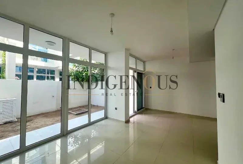 صفقة للمستثمرين | تخطيط كبير | موقع متميز64003013949186110