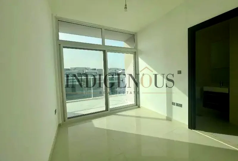 صفقة للمستثمرين | تخطيط كبير | موقع متميز64003013949186112