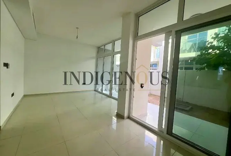 صفقة للمستثمرين | تخطيط كبير | موقع متميز64003013949186111