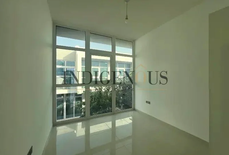 صفقة للمستثمرين | تخطيط كبير | موقع متميز64003013949186113