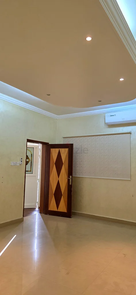 2 attached rooms with attached bath in villa63827630081793110