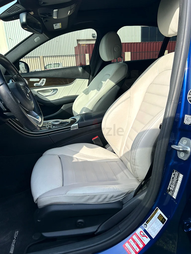 Mercedes C 30063613133631875114
