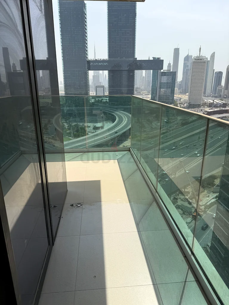 وحدة للبيع 02BR - 01 ريزيدنسس-1 بواسطة وصل63922972261762111