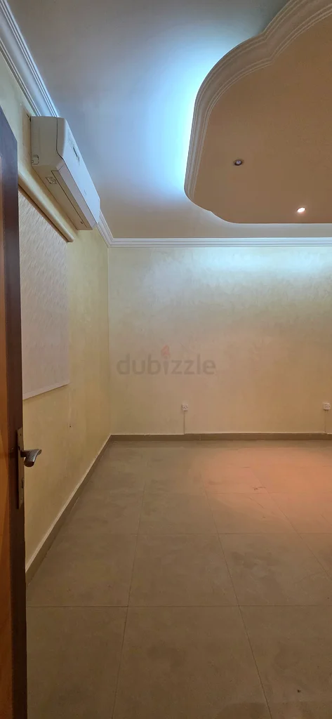 2 attached rooms with attached bath in villa63827630081793111