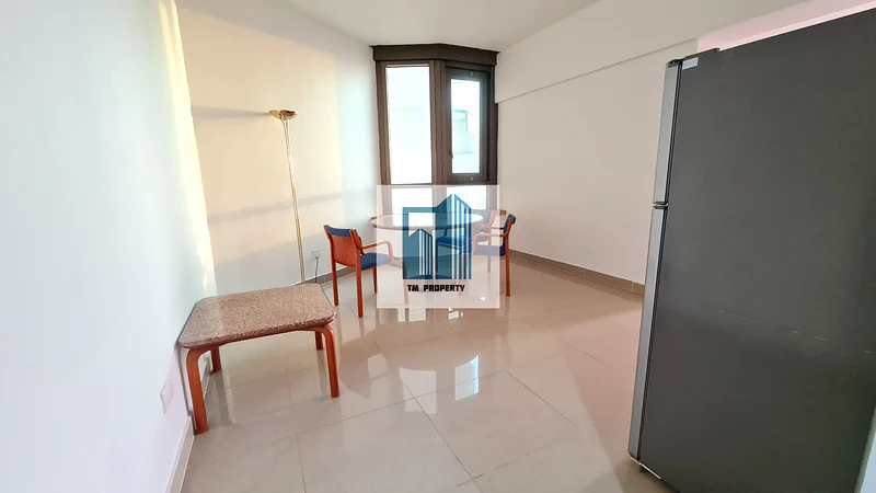 1bhk Big Size Apartment fully Sae view Water Electricity Included63625130683393113