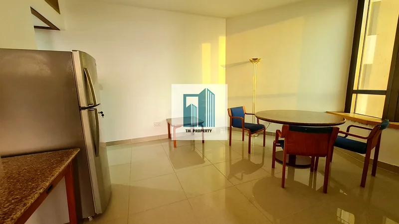 1bhk Big Size Apartment fully Sae view Water Electricity Included63625130683393114