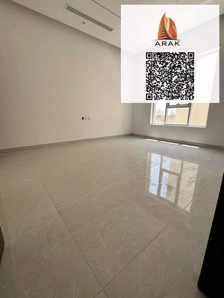 🏢 فرصة استثمارية ذهبية – مبنى للبيع في اليوارى 2، عجمان 🏢63865456910722111