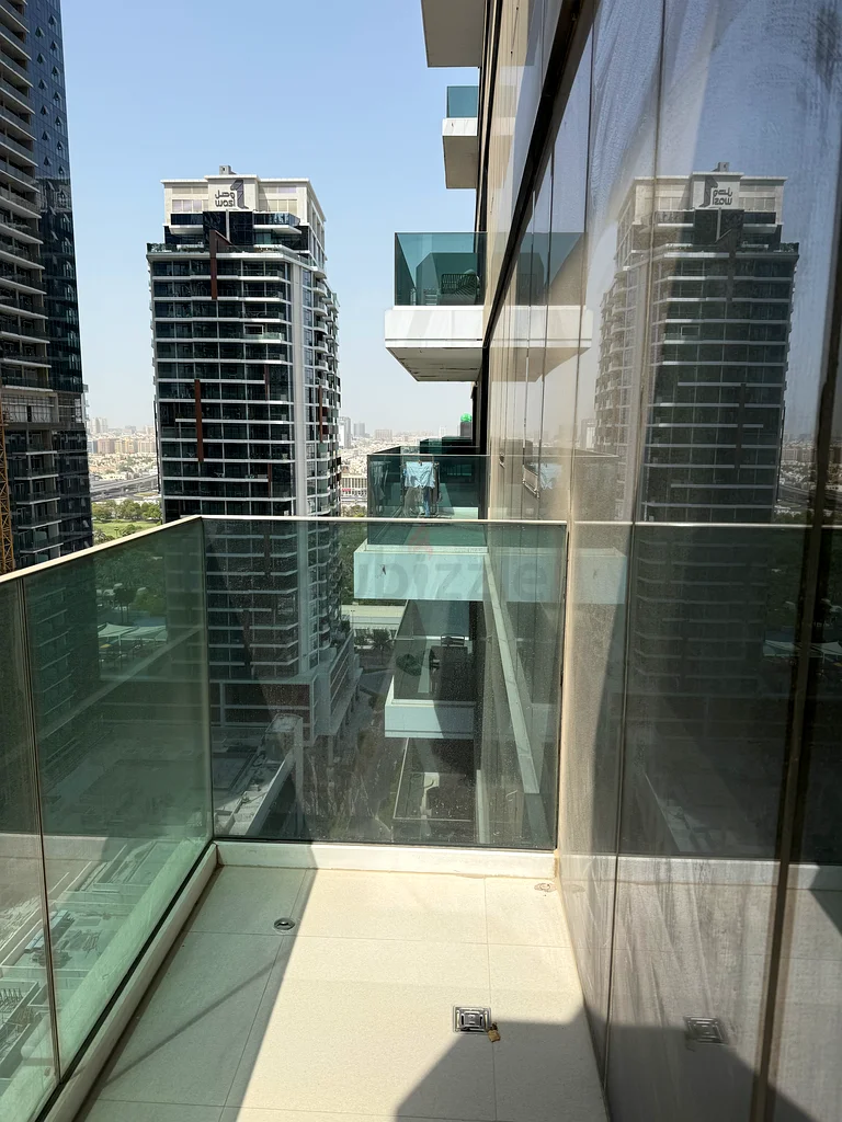 وحدة للبيع 02BR - 01 ريزيدنسس-1 بواسطة وصل63922972261762112