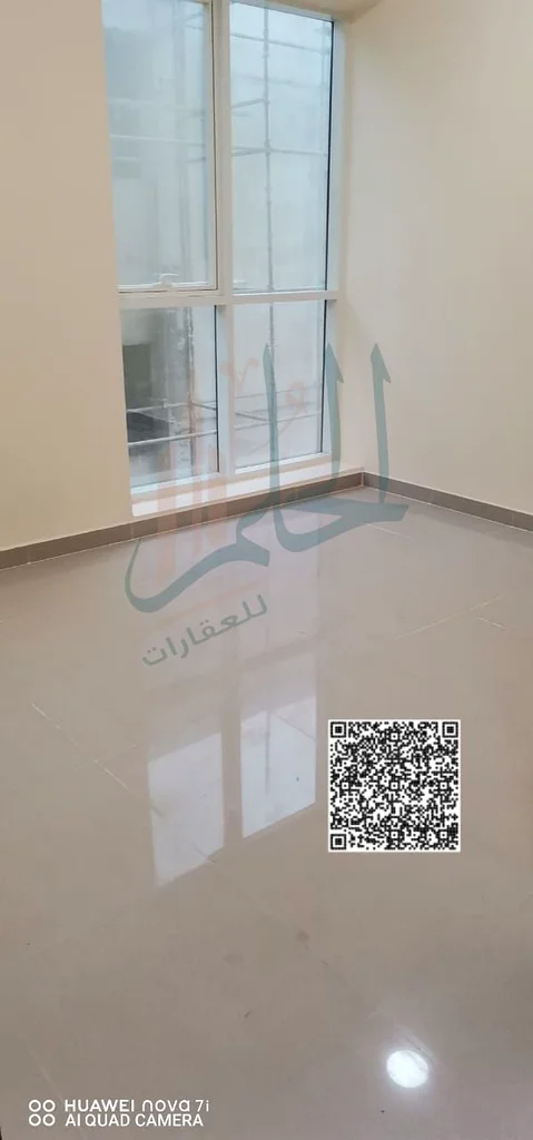 مبنى سكني تجاري للبيع في عجمان، الرشيدية، عمره 35 عامًا مع دخل سنوي مرتفع63888915054209114