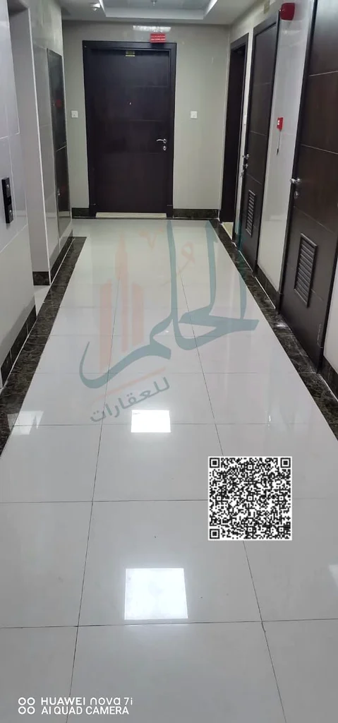 مبنى سكني تجاري للبيع في عجمان، الرشيدية، عمره 35 عامًا مع دخل سنوي مرتفع63888915054209113