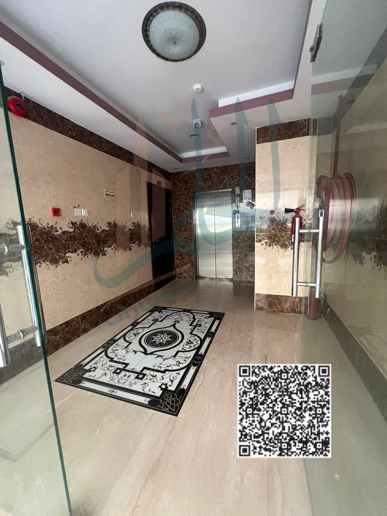 مبنى سكني تجاري للبيع في عجمان، الرشيدية، عمره 35 عامًا مع دخل سنوي مرتفع63888915054209112