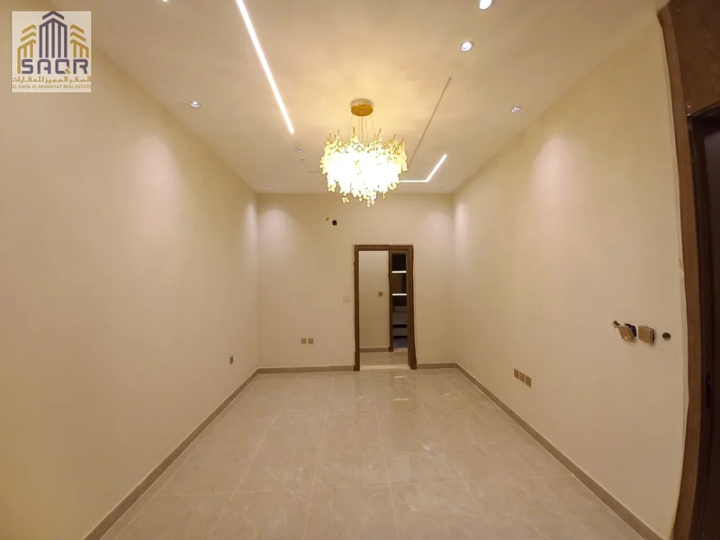 *بدون رسوم تسجيل أو ملكية/ملكية تامة لجميع الجنسيات/منزل متصل للبيع في موقع متميز مع تشطيب فاخر63911619887873113
