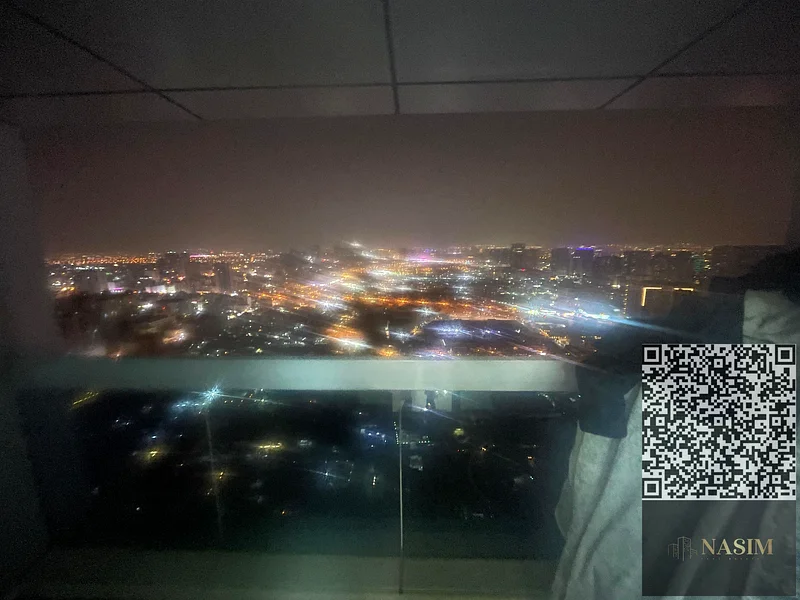Luxury Apartment for Sale in Corniche Tower with Stunning City View63870351978243111