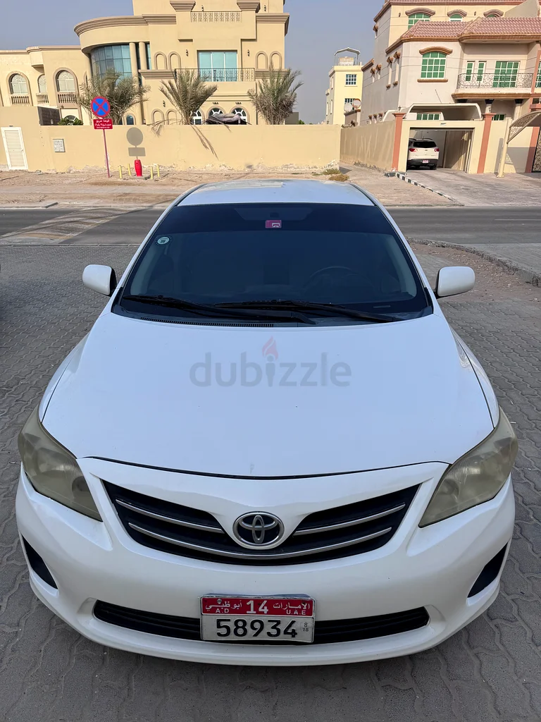 ابو ظبي مدينة خليفة الف Abu Dahbi Khalifa city63612452240129111