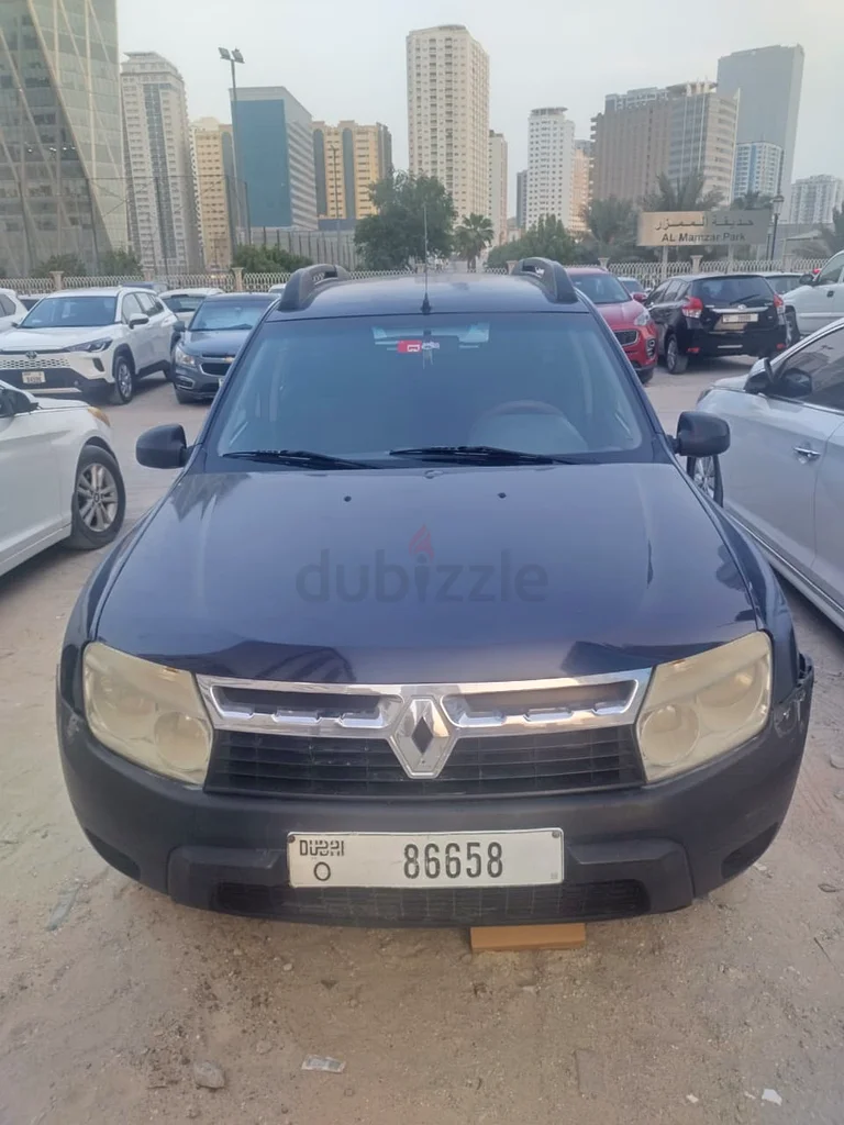 رينو دوستر63613735883651112