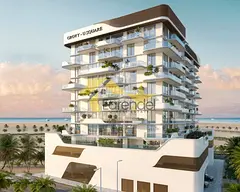 Now Accepting EOI | Luxury Boutique Waterfront | Pre-Launch | Post Handover Payment Plan | Freehold