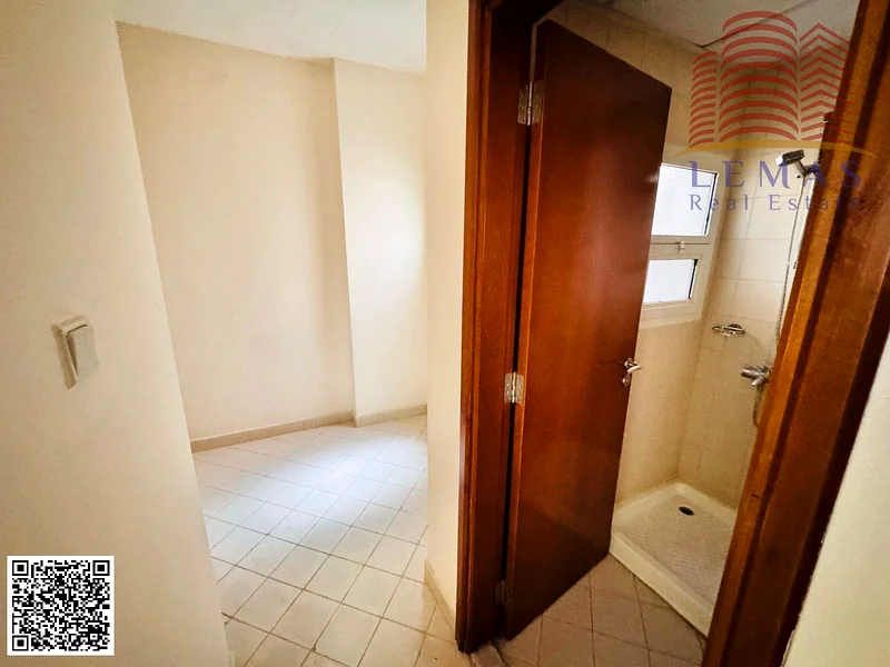 3 BHK ready to move with payment plan in Ajman one tower63866511622658114