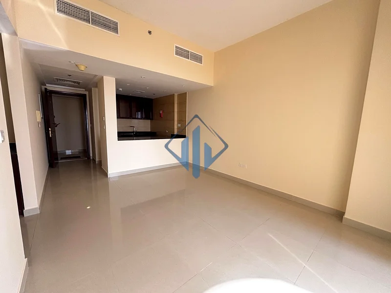 Sea View| Unfurnished | Spacious | Royal Breeze63814456158849111