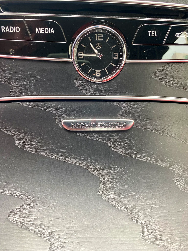 C300 excellent condition63613133623937114
