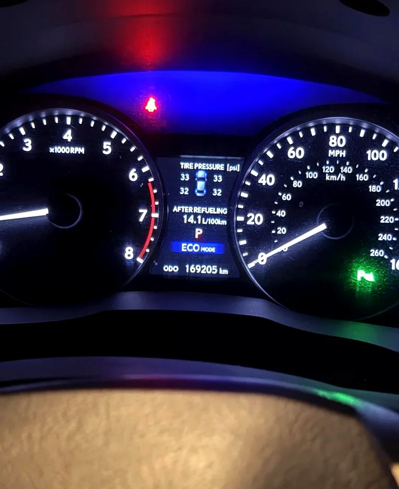 Lexus es 35063612073358851113