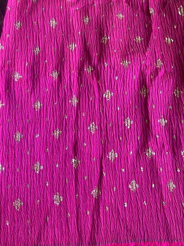 Women clothes