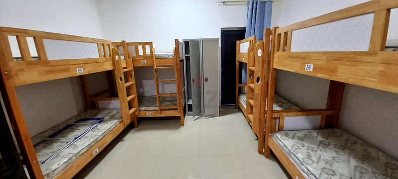 إيجار يومي للرجال والنساء63817019822593111