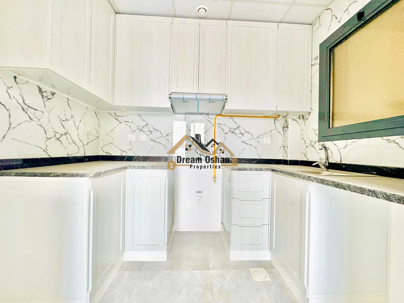 Brand New / Last Unit / Ready To Move / 6 Cheque / Spacious Unit63742751813763112