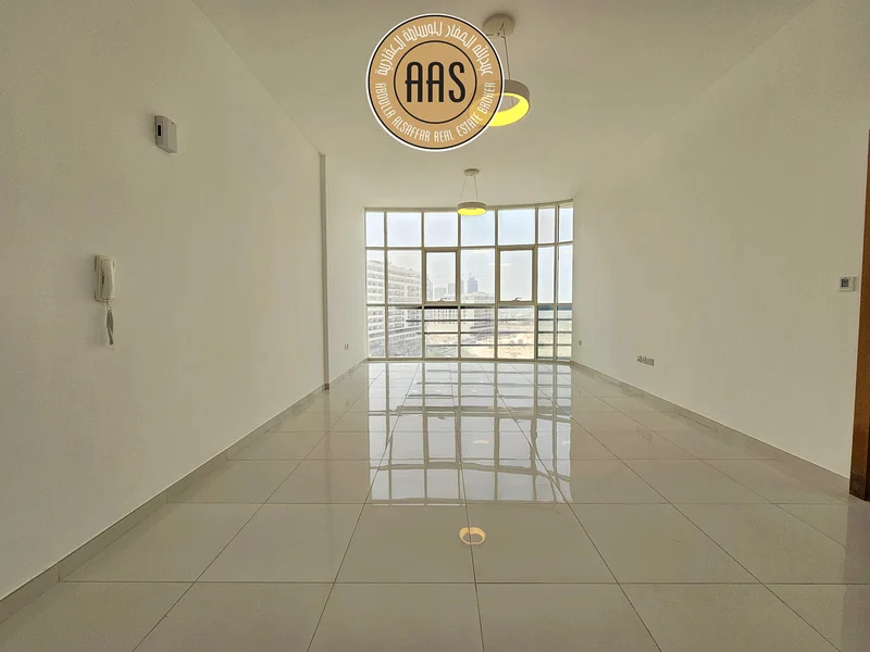 Chiller Free Luxury One Bedroom Apartment with All Amenities63764786202881110