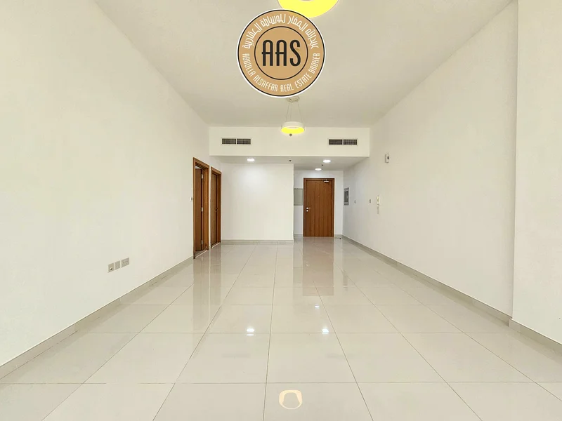Chiller Free Luxury One Bedroom Apartment with All Amenities63764786202881114