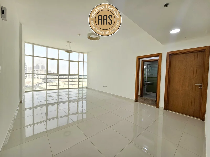 Chiller Free Luxury One Bedroom Apartment with All Amenities63764786202881112