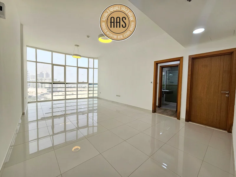 Chiller Free Luxury One Bedroom Apartment with All Amenities63764786202881111