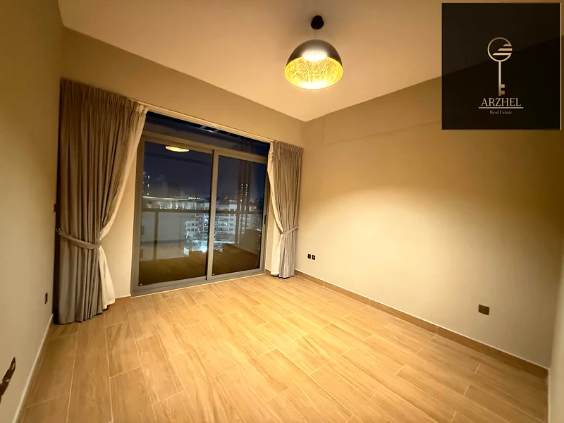 شقة فاخرة مكونة من غرفتي نوم للإيجار بتشطيب عالي الجودة63764073700867113