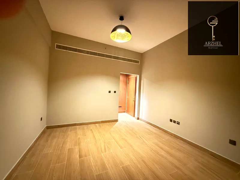 شقة فاخرة مكونة من غرفتي نوم للإيجار بتشطيب عالي الجودة63764073700867114