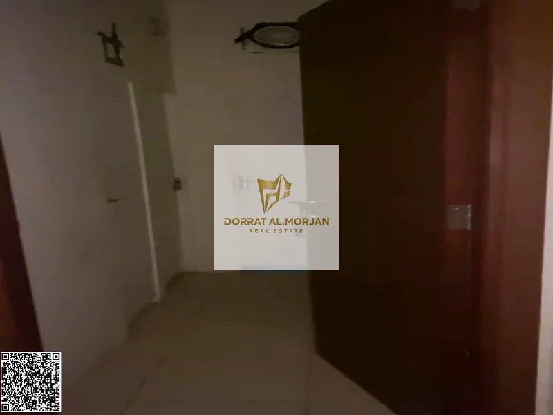 Own two rooms in Orient Towers with a down payment of only 175 thousand63867462932353113