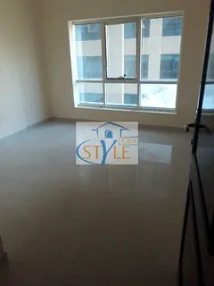 Amazing Deal 3-BR Flat for Rent in Al Majaz 2