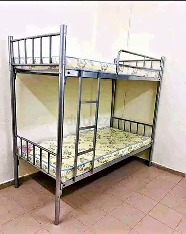 Bunk bed brand new