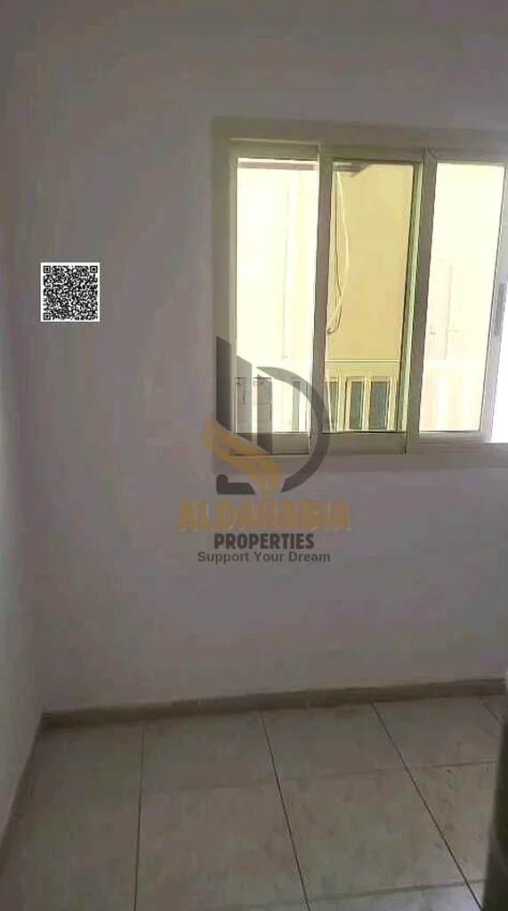 شقة للإيجار: غرفة وصالة + شرفة63722169667075112
