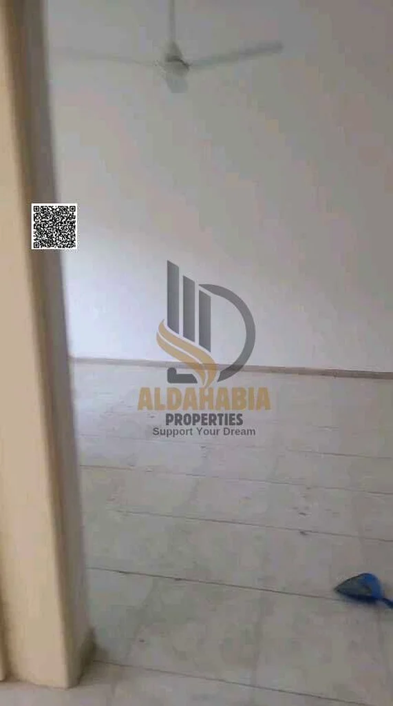 شقة للإيجار: غرفة وصالة + شرفة63722169667075113