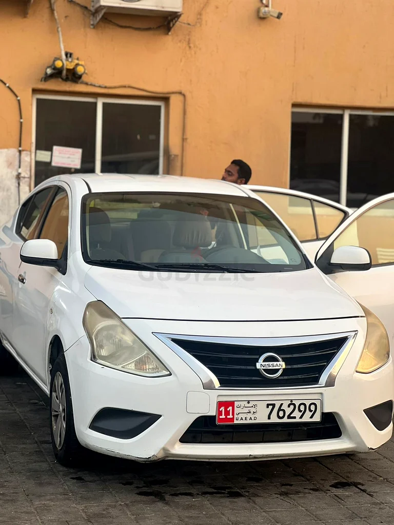 اشترِ وادفع فقط63612795513857111