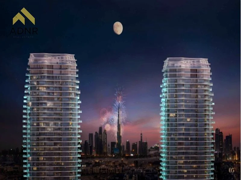 عائد استثماري مرتفع | خطة دفع مرنة | أفضل سعر63964087832834110