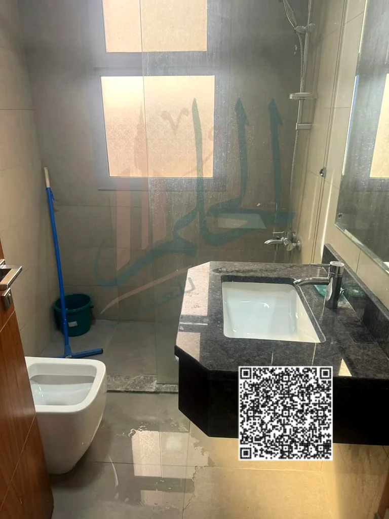 Furnished apartment for resale in Al Nuaimiya Tower 1 with a payment plan. Prime location and nearby services.63887401651714114