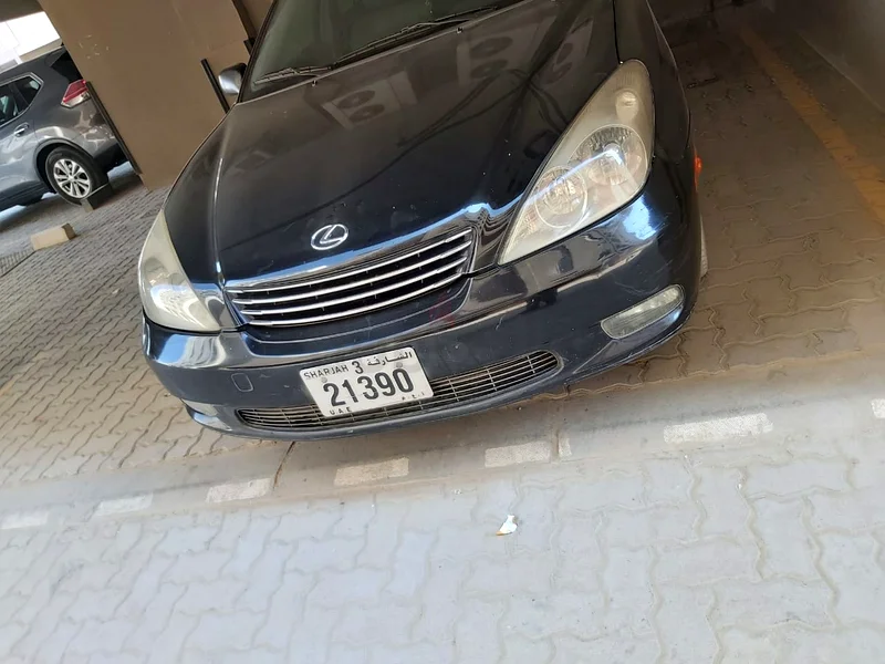 sale63612073125122113