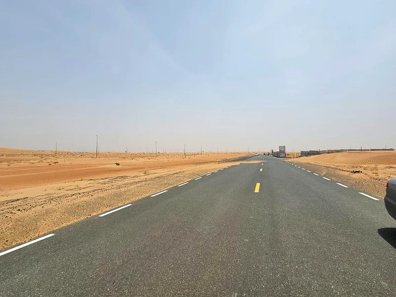 تقدم جولدن غالاكسي أرض صناعية للبيع | ملكية حرة لجميع الجنسيات | خطة دفع متاحة63821842243713111