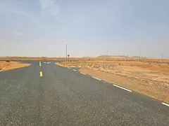 GOLDEN GALAXY OFFER INDUSTRIAL LAND FOR SALE | FREE HOLD FOR ALL NATIONALITIES | PAYMENT PLAN AVAILA