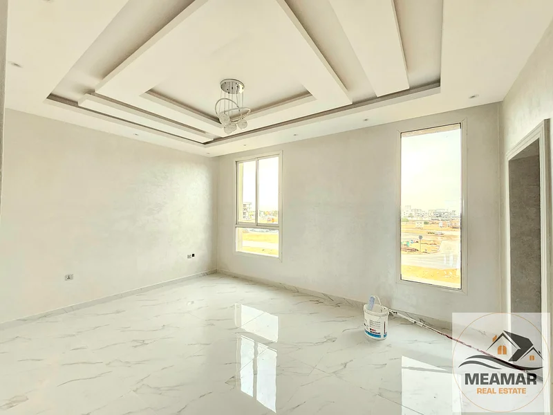 رسوم التسجيل متضمنة. امتلك فيلا بسعر ممتاز.63892239980675113