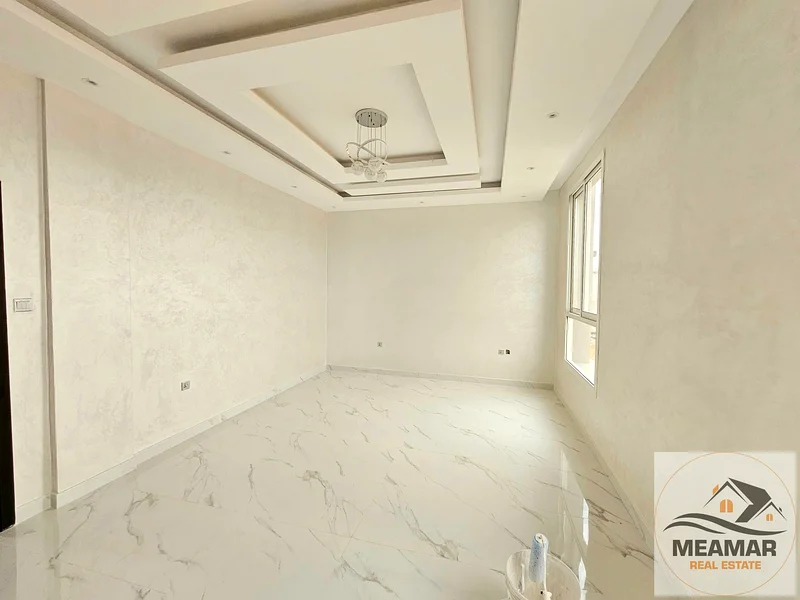 رسوم التسجيل متضمنة. امتلك فيلا بسعر ممتاز.63892239980675114